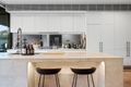 Property photo of 4/631 Orrong Road Toorak VIC 3142