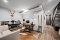 Property photo of 4/631 Orrong Road Toorak VIC 3142