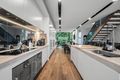 Property photo of 4/631 Orrong Road Toorak VIC 3142