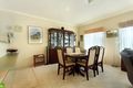 Property photo of 76 Stanthorpe Drive Kanahooka NSW 2530