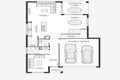 Property photo of LOT 106 Tournament Street Rutherford NSW 2320