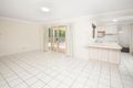 Property photo of 10 Corypha Crescent Calamvale QLD 4116