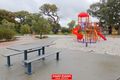 Property photo of 5 Leigh Place Girrawheen WA 6064