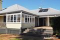 Property photo of 21 Albany Street Berry NSW 2535
