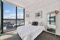 Property photo of 515/253 Bridge Road Richmond VIC 3121