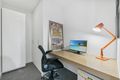 Property photo of 515/253 Bridge Road Richmond VIC 3121