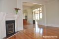 Property photo of 21 Albany Street Berry NSW 2535