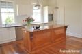 Property photo of 21 Albany Street Berry NSW 2535