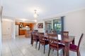 Property photo of 1 Gooseberry Place Glenwood NSW 2768