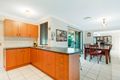 Property photo of 1 Gooseberry Place Glenwood NSW 2768