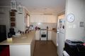Property photo of 21 Nelley Way Wickham WA 6720