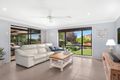 Property photo of 51 Minnamurra Circuit Prestons NSW 2170