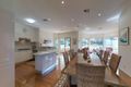 Property photo of 45 Osprey Circuit Medowie NSW 2318