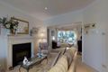 Property photo of 45 Osprey Circuit Medowie NSW 2318