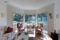 Property photo of 45 Osprey Circuit Medowie NSW 2318