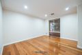 Property photo of 17 Flax Road Yanchep WA 6035