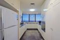 Property photo of 98/2 Goodwin Street Kangaroo Point QLD 4169