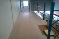 Property photo of 14/6 Quarimor Road Bibra Lake WA 6163