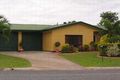 Property photo of 68 Barnard Drive Mount Sheridan QLD 4868