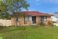 Property photo of 11 Goondah Avenue Koonawarra NSW 2530