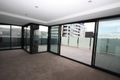 Property photo of 603/35 Malcolm Street South Yarra VIC 3141