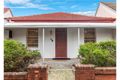 Property photo of 76 Park Avenue Ashfield NSW 2131