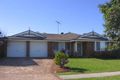 Property photo of 255 Glenwood Park Drive Glenwood NSW 2768
