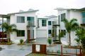 Property photo of 4/100 Binnington Esplanade East Mackay QLD 4740