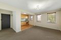 Property photo of 4/94 Liddiard Street Hawthorn VIC 3122