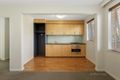 Property photo of 4/94 Liddiard Street Hawthorn VIC 3122