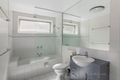 Property photo of 4/94 Liddiard Street Hawthorn VIC 3122
