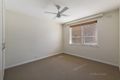 Property photo of 4/94 Liddiard Street Hawthorn VIC 3122