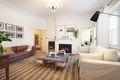 Property photo of 1/15 Cowderoy Street St Kilda West VIC 3182