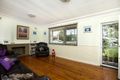 Property photo of 11 Victoria Road Bolwarra NSW 2320