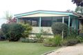 Property photo of 158 Pacific Street Corindi Beach NSW 2456