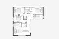 Property photo of LOT 106 Tournament Street Rutherford NSW 2320