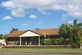 Property photo of 75 Dawn Parade Miami QLD 4220