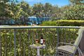 Property photo of 2/220 Marine Parade Kingscliff NSW 2487