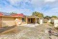 Property photo of 2/81 Crandon Street Gosnells WA 6110