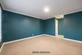 Property photo of 17 Flax Road Yanchep WA 6035