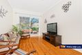 Property photo of 70 Lochinvar Parade Carlingford NSW 2118