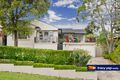 Property photo of 70 Lochinvar Parade Carlingford NSW 2118