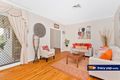 Property photo of 70 Lochinvar Parade Carlingford NSW 2118