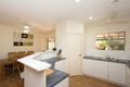 Property photo of 15 De Pledge Way Cable Beach WA 6726