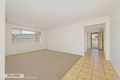 Property photo of 19 Condamine Court Joyner QLD 4500