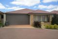 Property photo of 4 Spartan Lane Tapping WA 6065