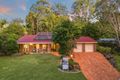 Property photo of 7 Crandon Court Goonellabah NSW 2480