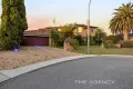 Property photo of 9 Farringdon Place Alexander Heights WA 6064