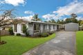 Property photo of 40 Hopetoun Road Drouin VIC 3818