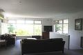 Property photo of 2 Parsons Street Croydon VIC 3136